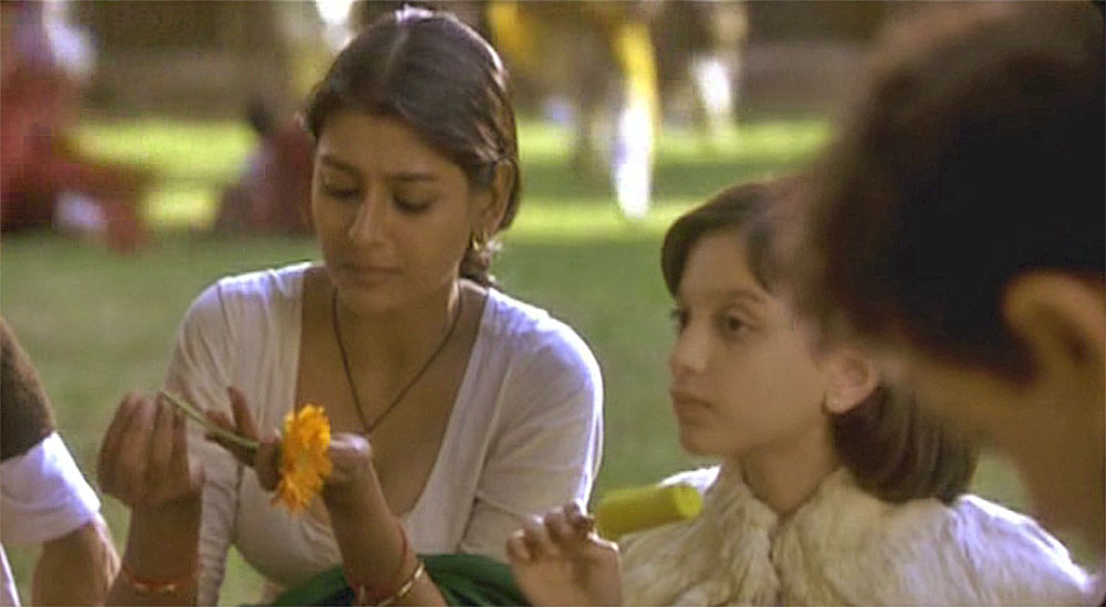 大地剧照的剧照