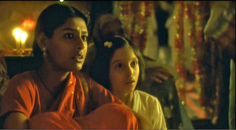 大地剧照的剧照