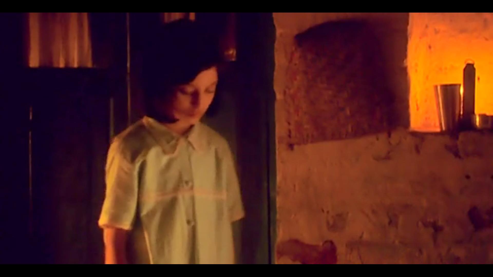 大地剧照的剧照