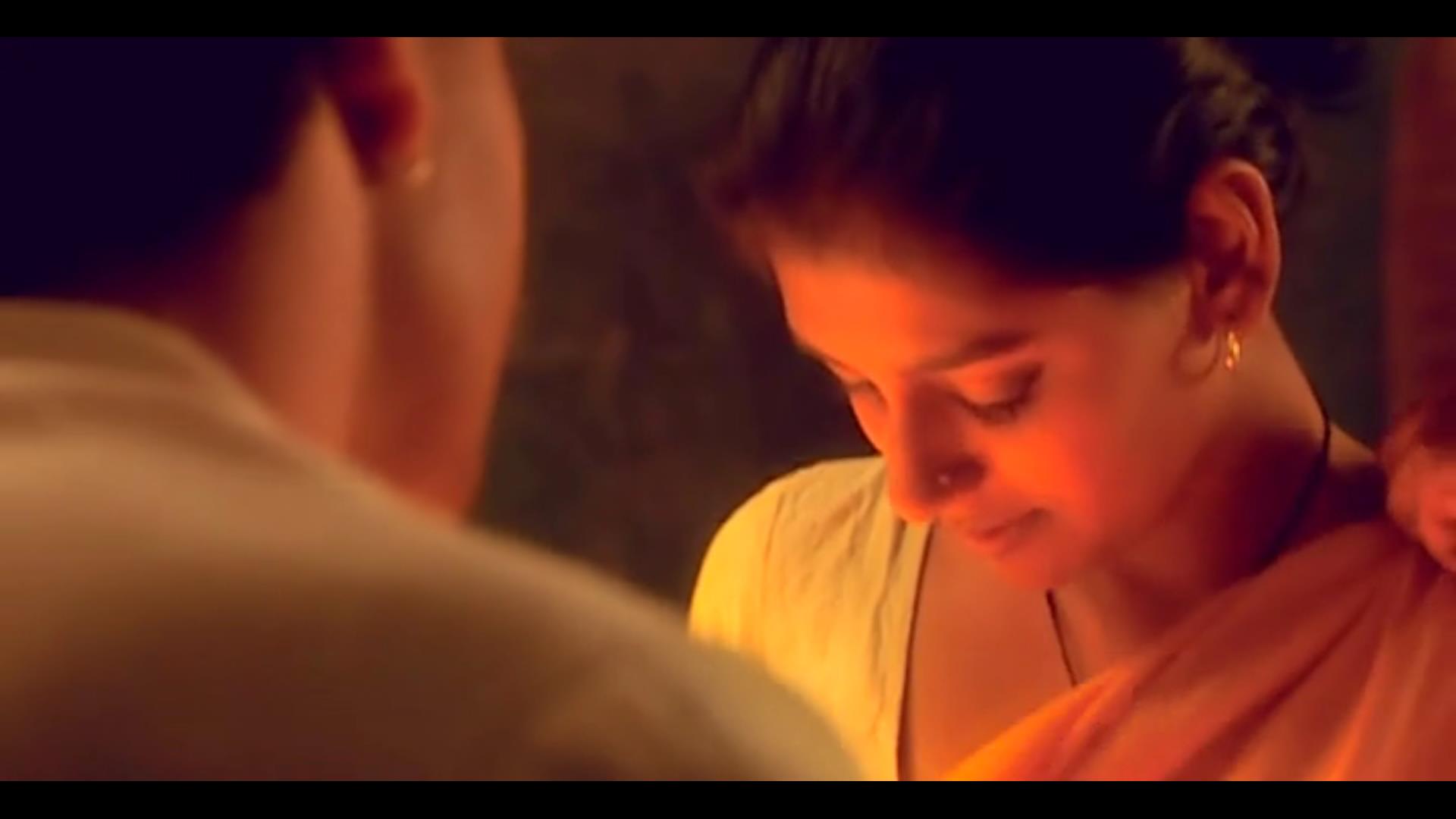 大地剧照的剧照