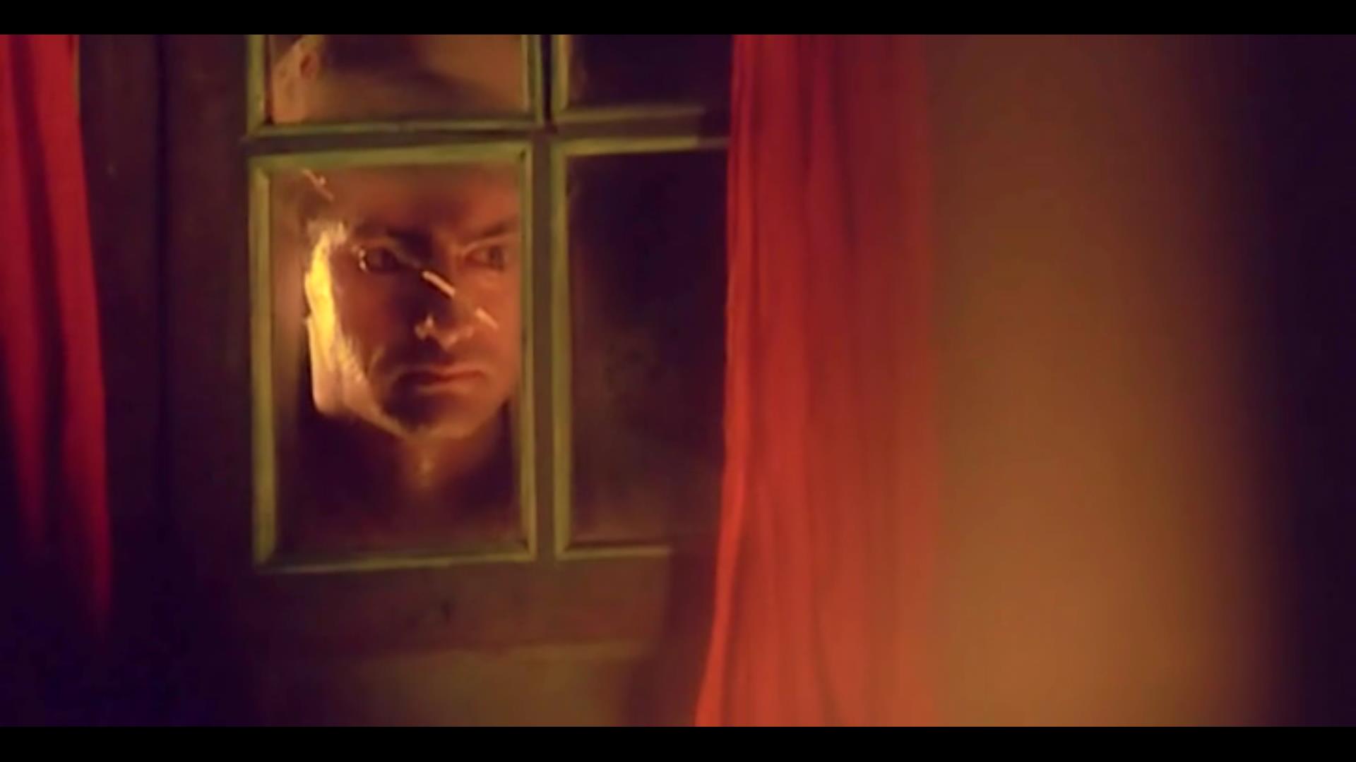 大地剧照的剧照