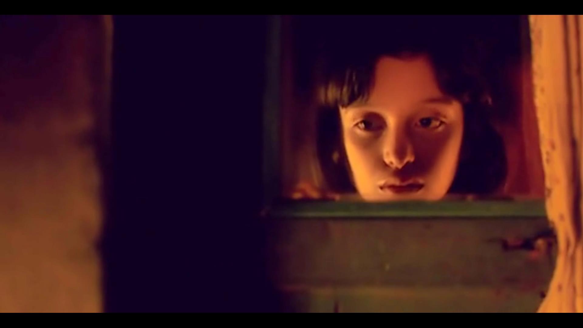 大地剧照的剧照