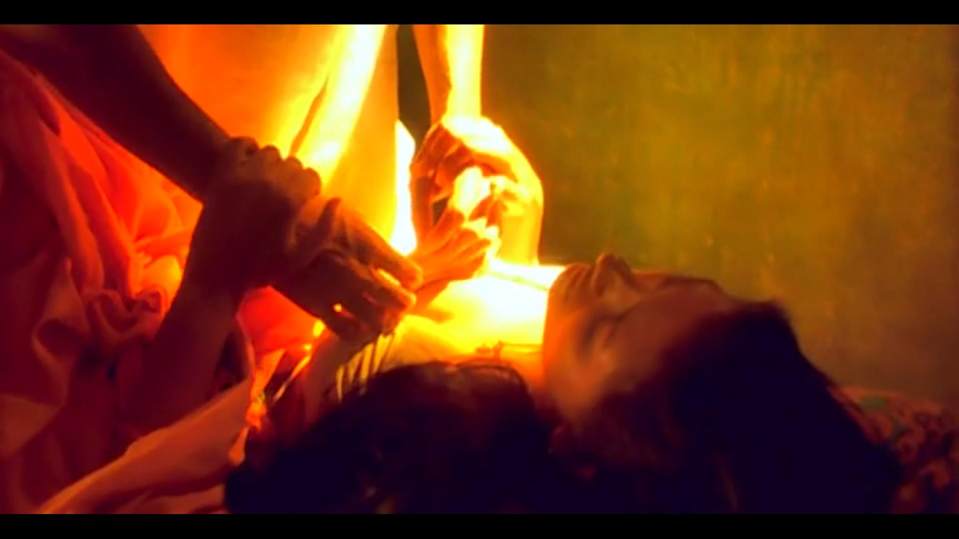 大地剧照的剧照