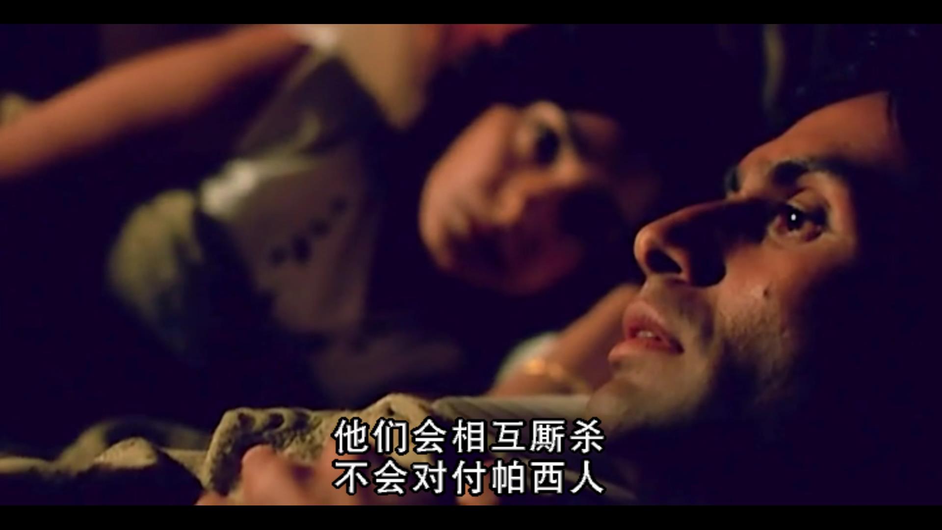 大地剧照的剧照