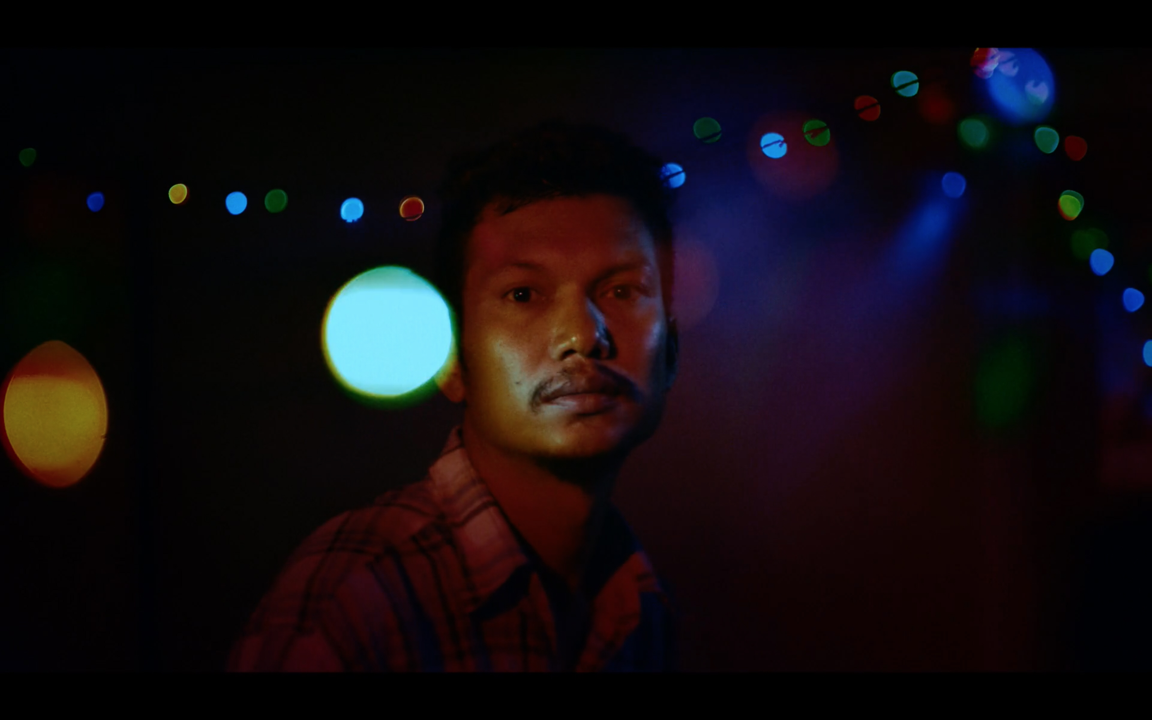 蝠鲼剧照的剧照