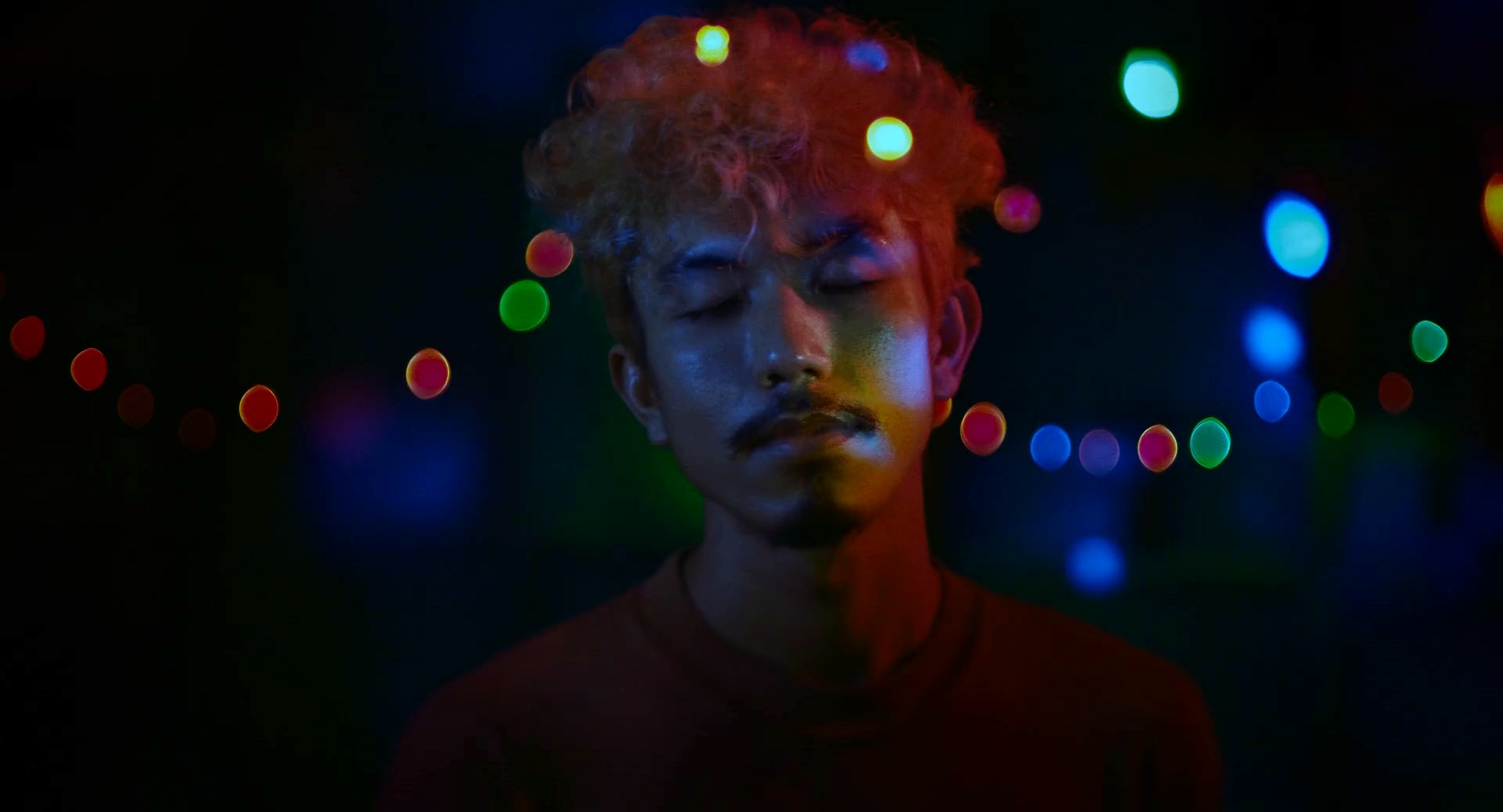 蝠鲼剧照的剧照