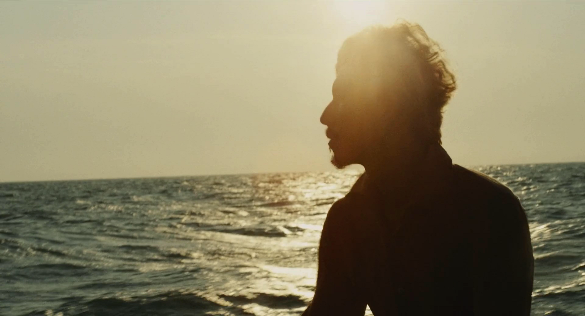 蝠鲼剧照的剧照