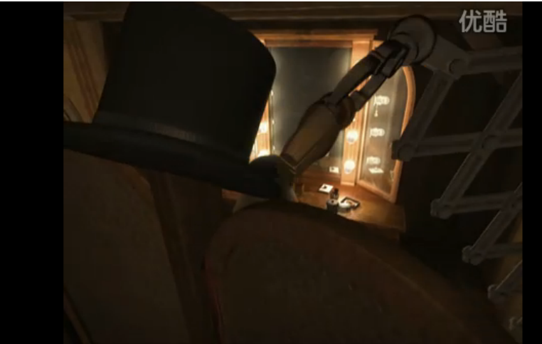 大歌唱家剧照的剧照