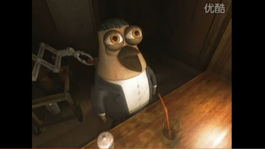 大歌唱家剧照的剧照