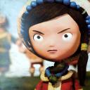 巴特拉尔传说剧照