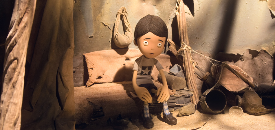 巴特拉尔传说剧照的剧照