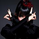 Babymetal：从温布利到东京剧照