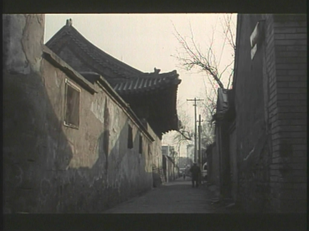 民警故事剧照的剧照