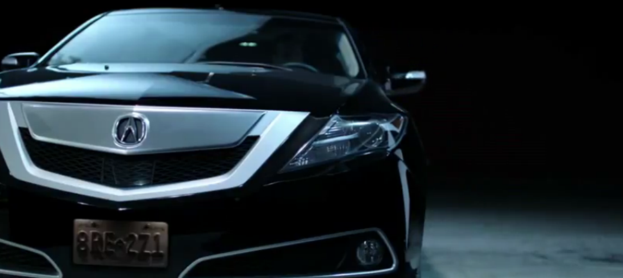 寻找雷神锤子路上发生的趣事剧照的剧照