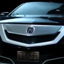 寻找雷神锤子路上发生的趣事剧照