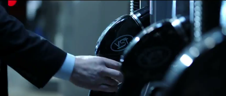 寻找雷神锤子路上发生的趣事剧照的剧照