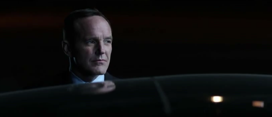 寻找雷神锤子路上发生的趣事剧照的剧照