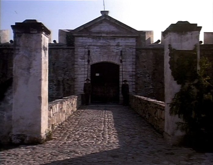 杀戮追缉令剧照的剧照