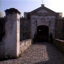 杀戮追缉令剧照