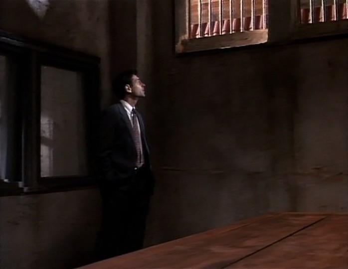 杀戮追缉令剧照的剧照