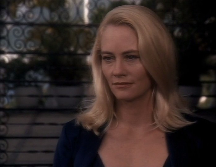 杀戮追缉令剧照的剧照