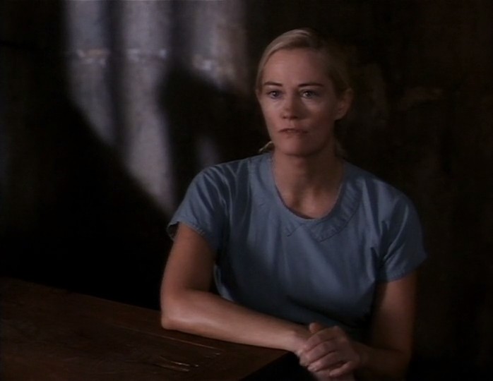 杀戮追缉令剧照的剧照