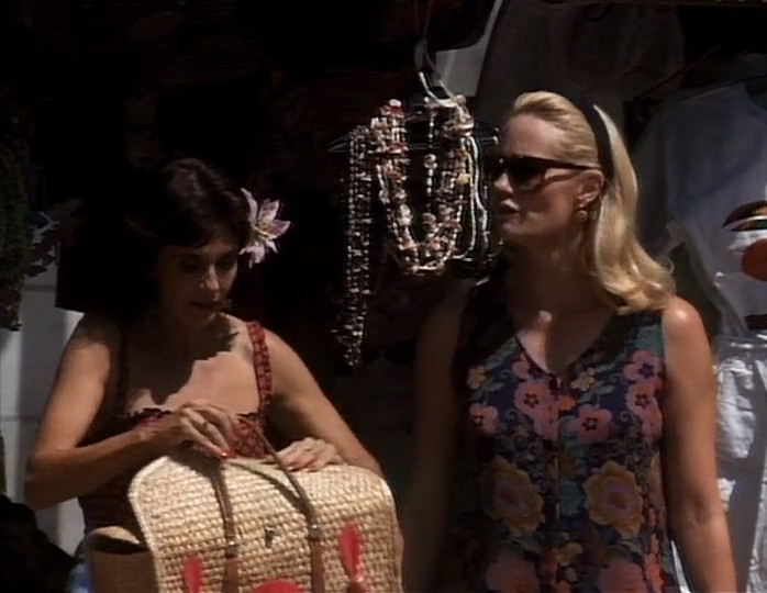 杀戮追缉令剧照的剧照