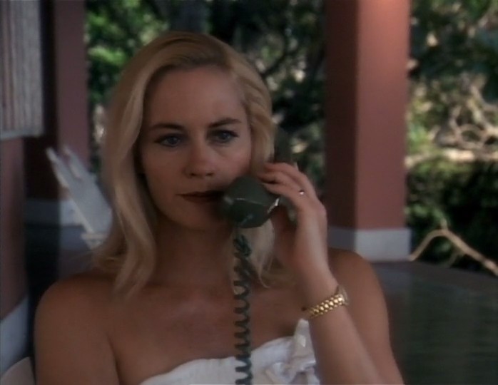 杀戮追缉令剧照的剧照