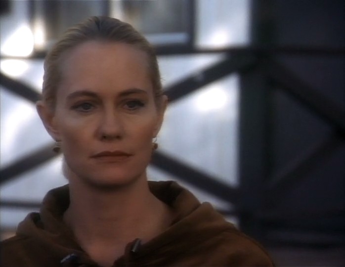 杀戮追缉令剧照的剧照