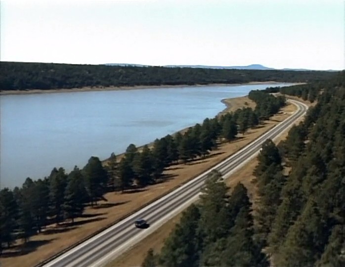 杀戮追缉令剧照的剧照