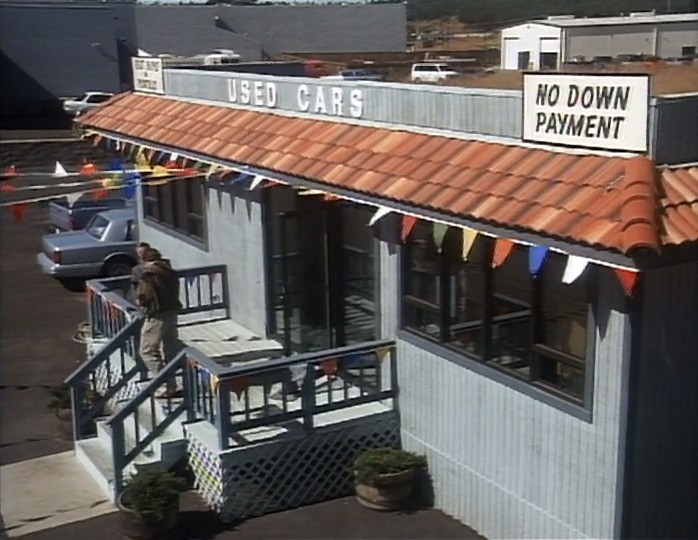 杀戮追缉令剧照的剧照