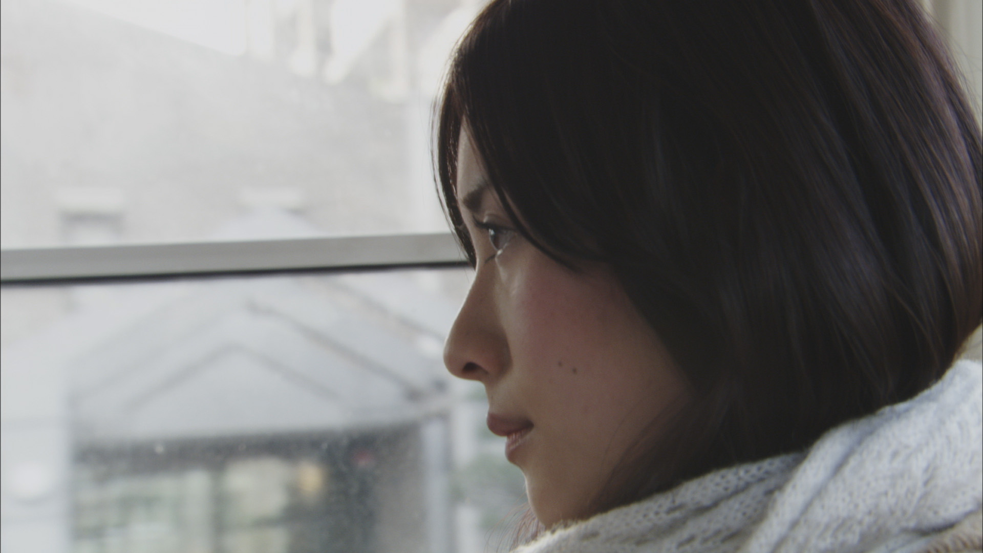 激情剧照的剧照