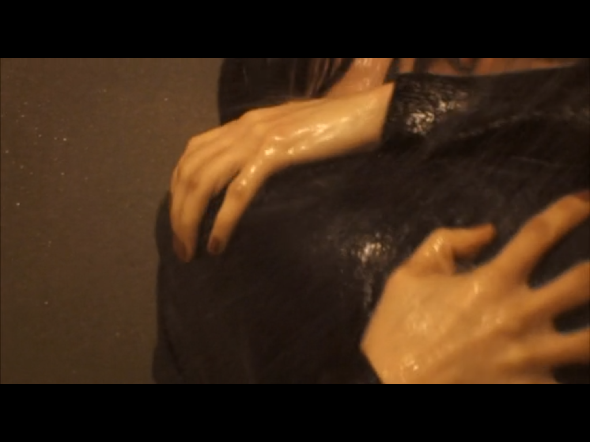 激情剧照的剧照