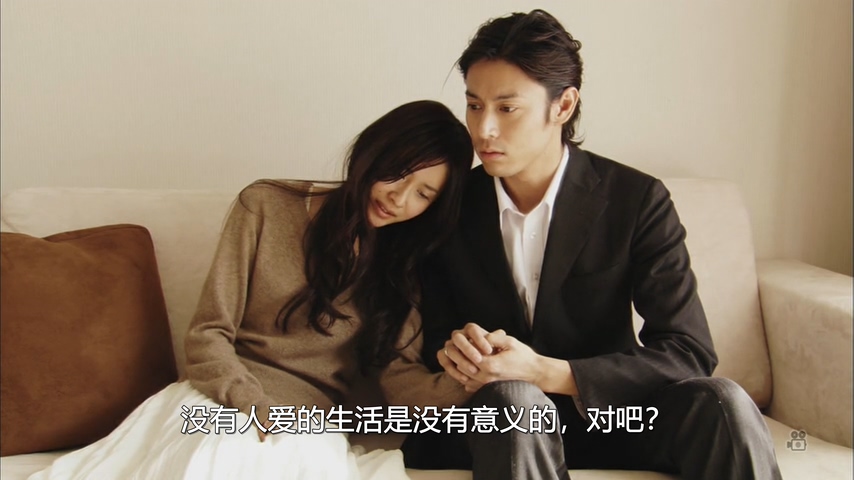 激情剧照的剧照