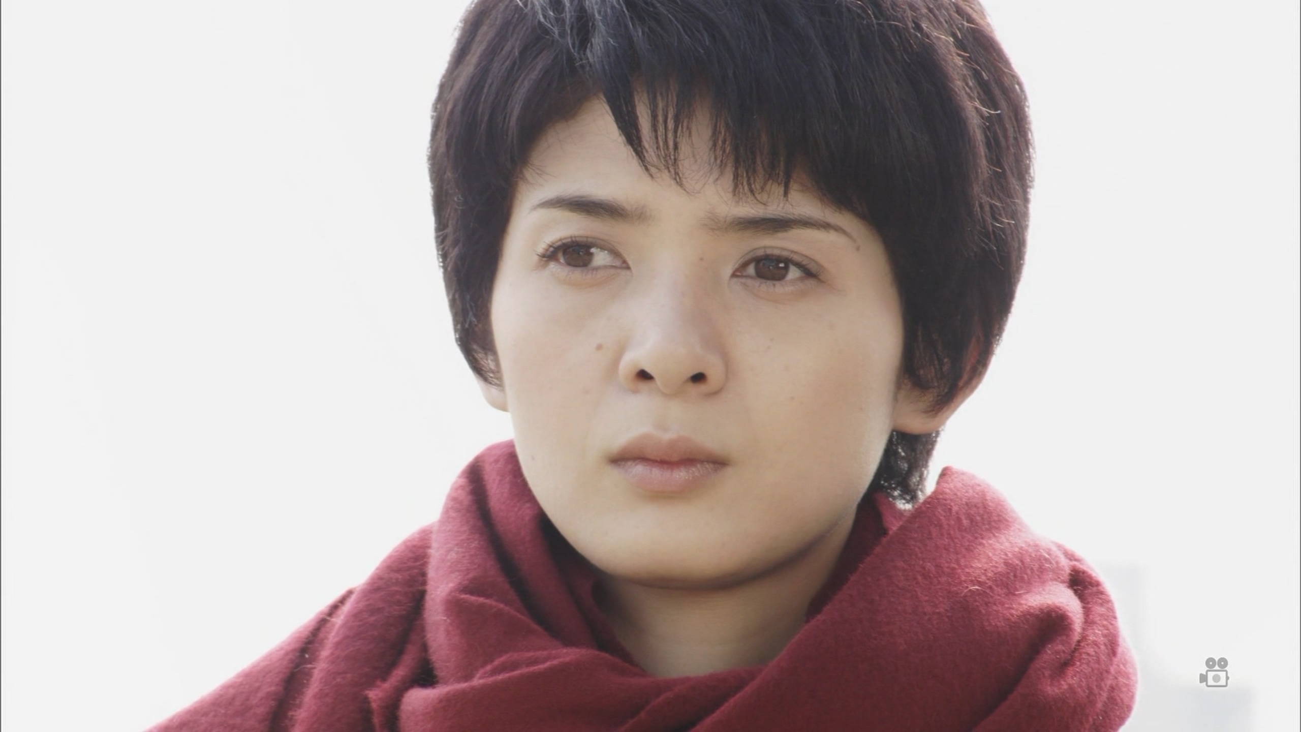 激情剧照的剧照