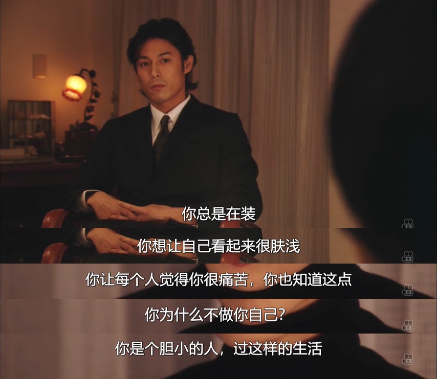 激情剧照的剧照