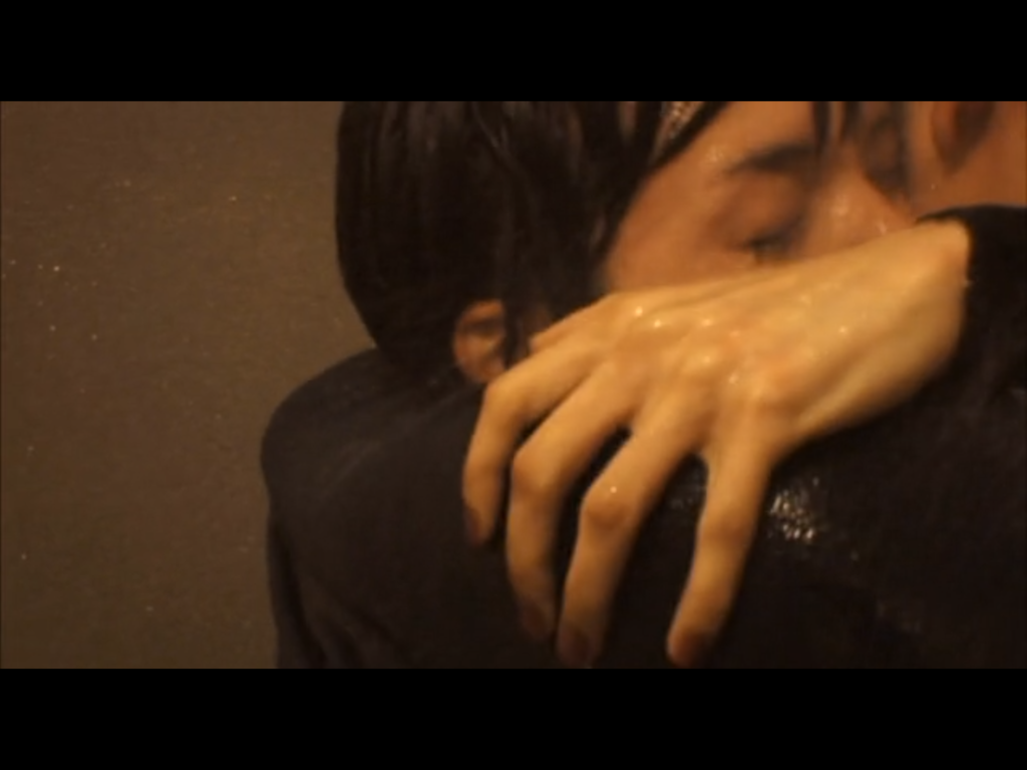 激情剧照的剧照