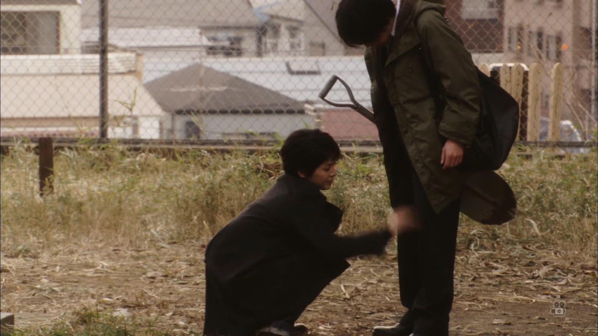 激情剧照的剧照