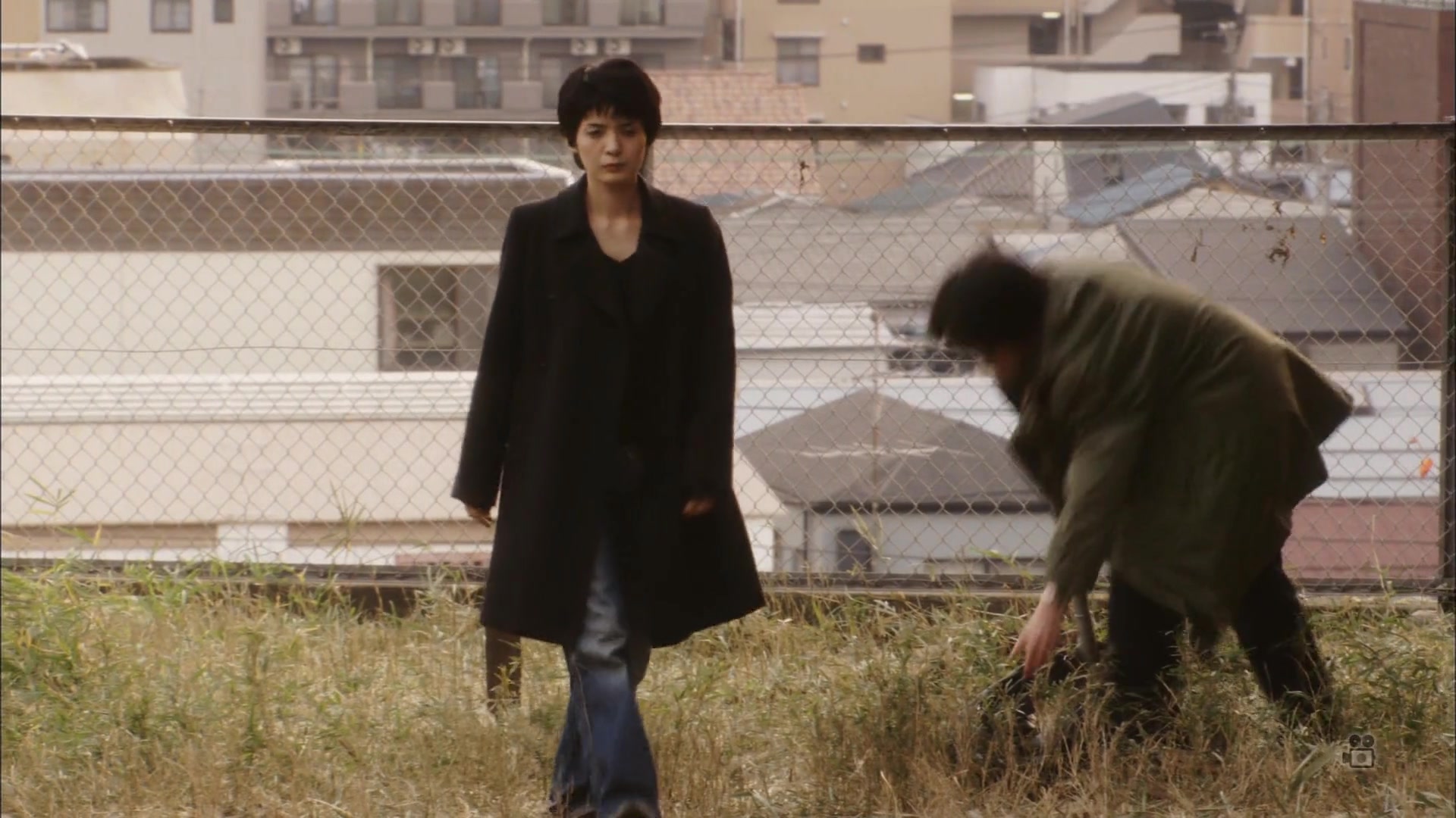 激情剧照的剧照