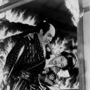 阿菊与播磨剧照