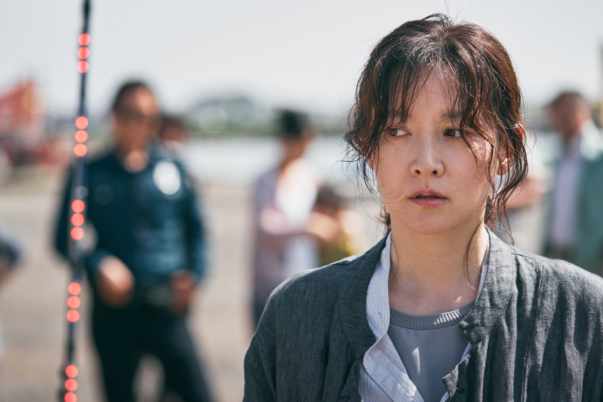 请寻找我剧照的剧照