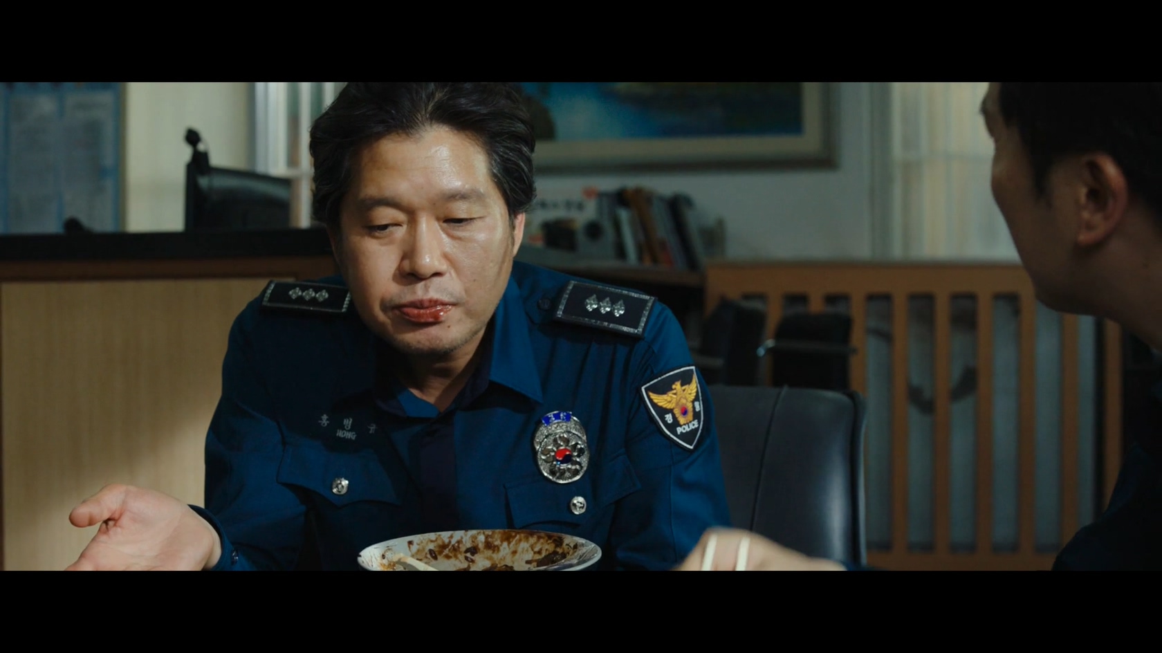 请寻找我剧照的剧照