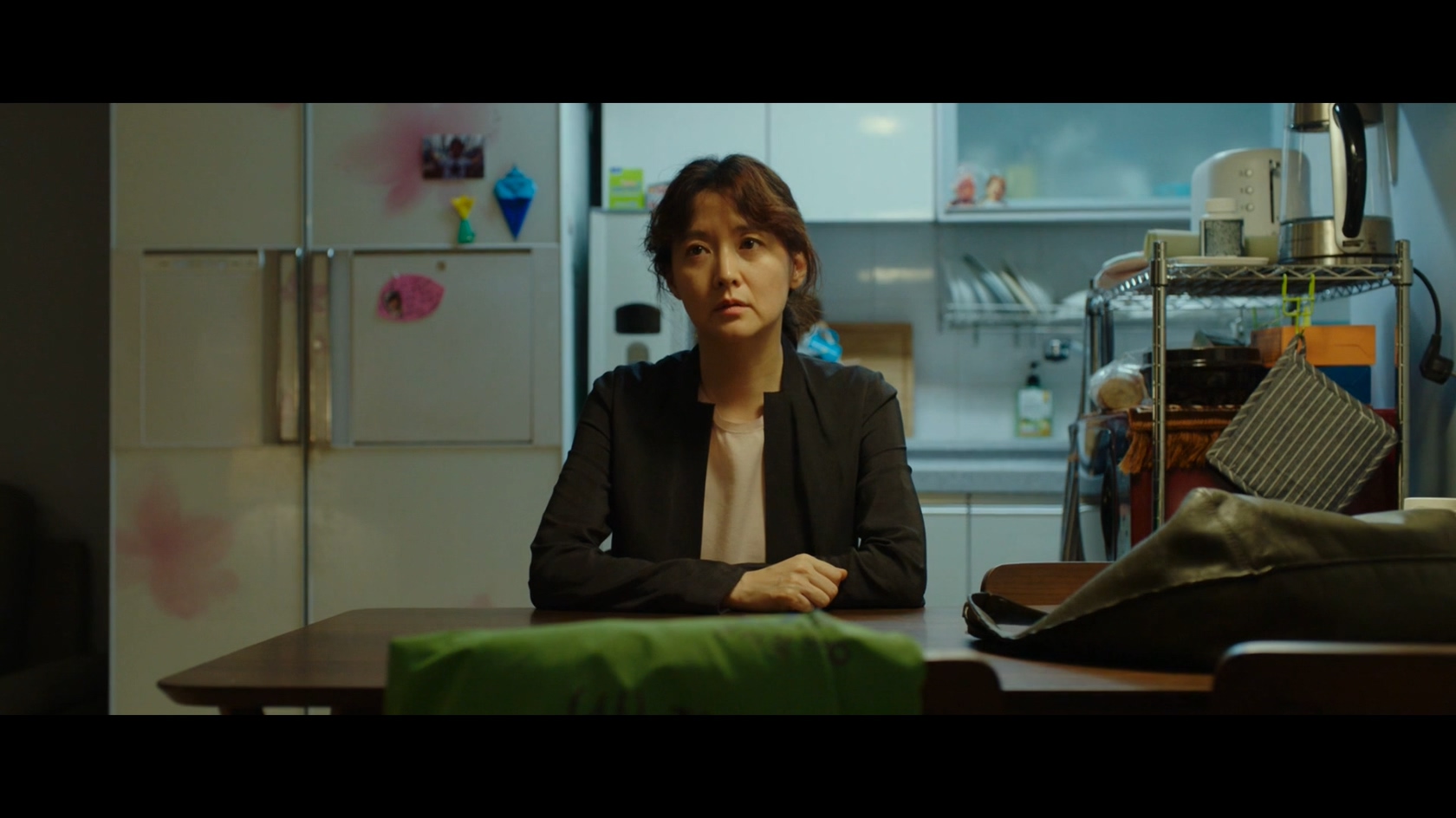 请寻找我剧照的剧照