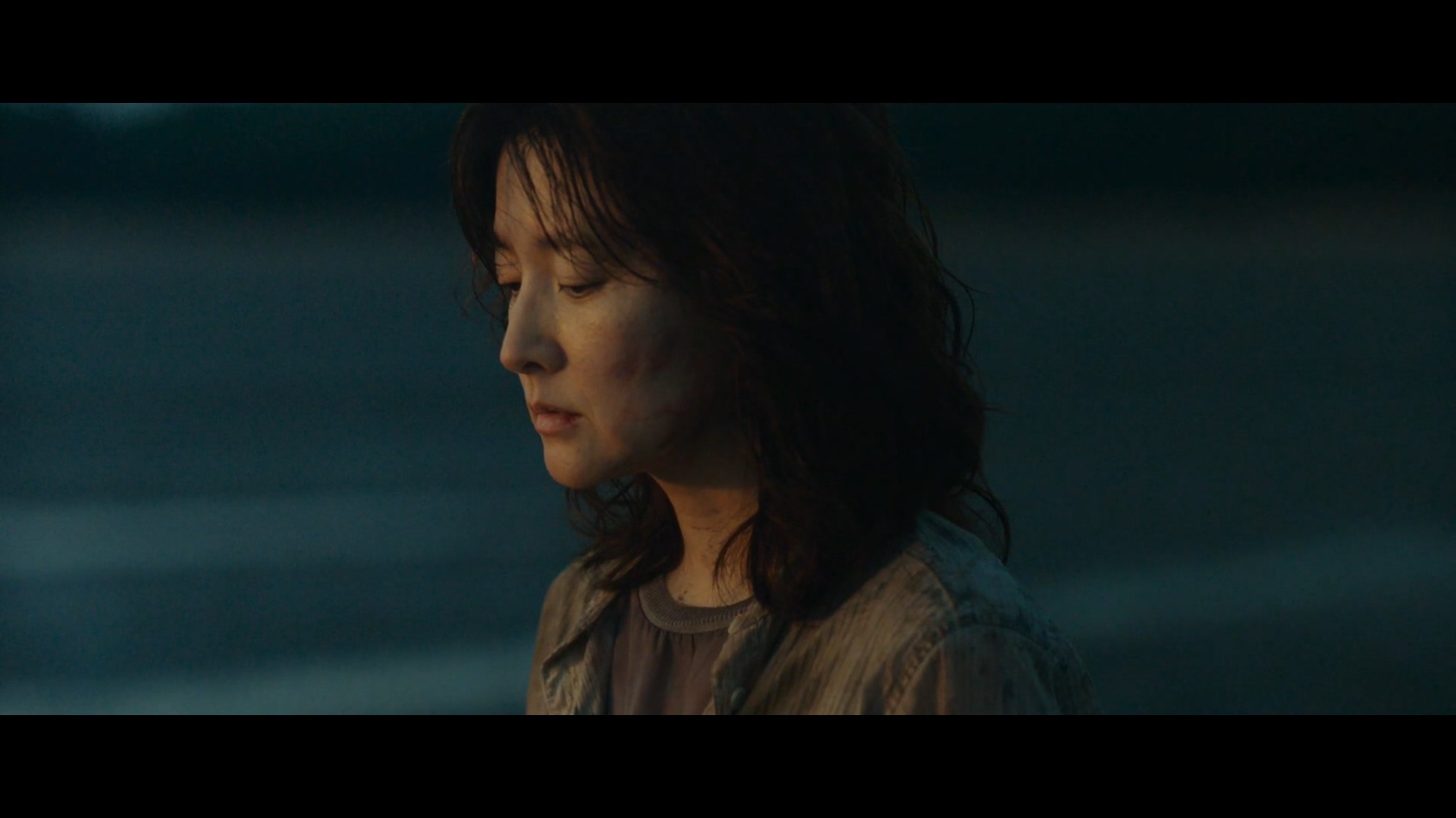 请寻找我剧照的剧照