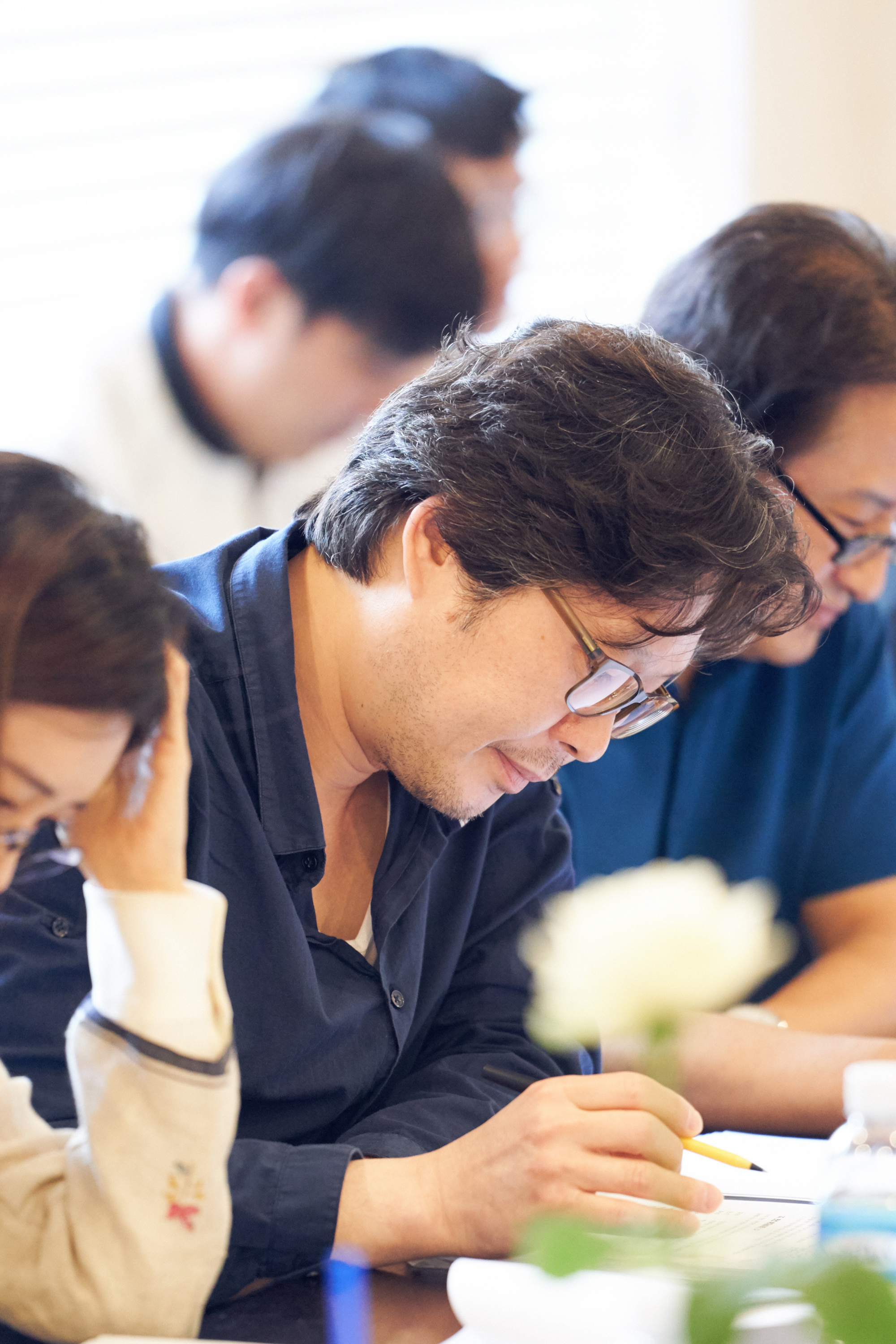 请寻找我剧照的剧照