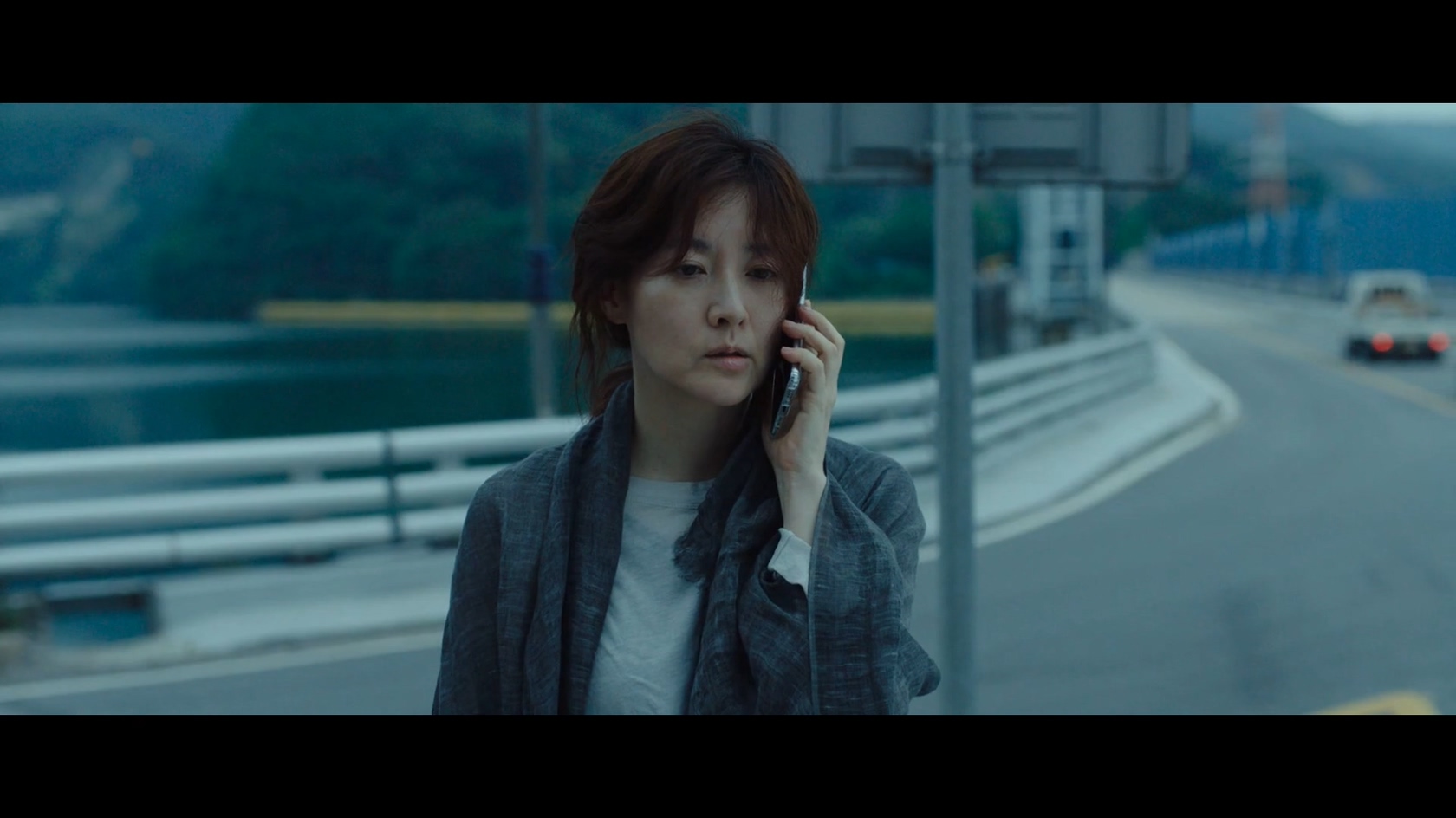 请寻找我剧照的剧照