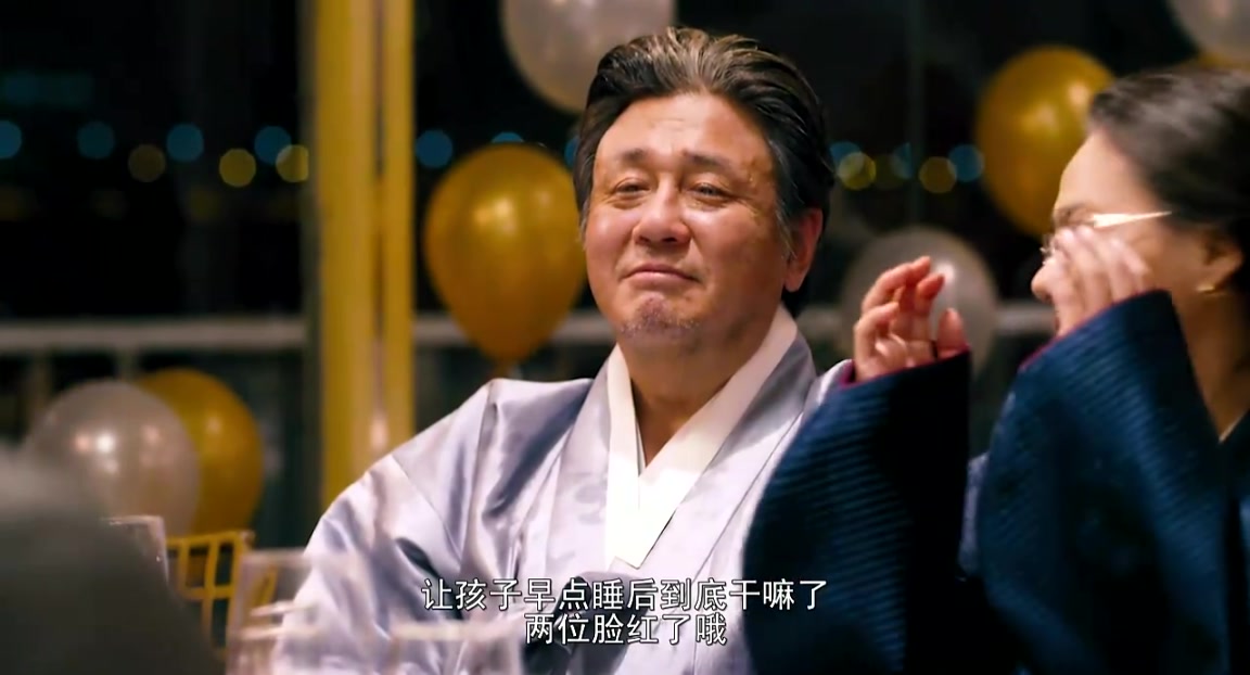 与犯罪的战争：坏家伙的全盛时代剧照的剧照