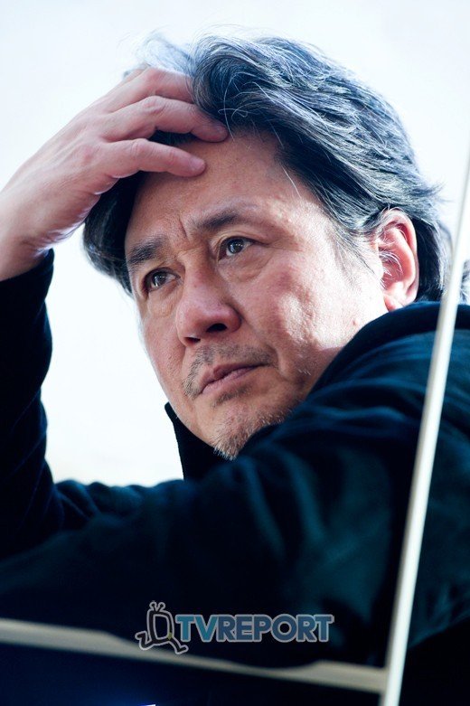 与犯罪的战争：坏家伙的全盛时代剧照的剧照