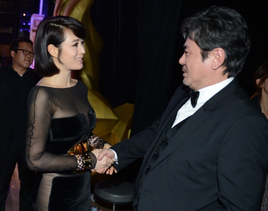 与犯罪的战争：坏家伙的全盛时代剧照的剧照