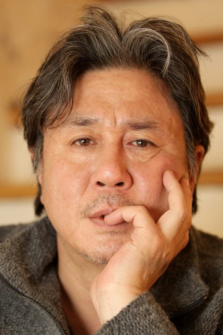 与犯罪的战争：坏家伙的全盛时代剧照的剧照